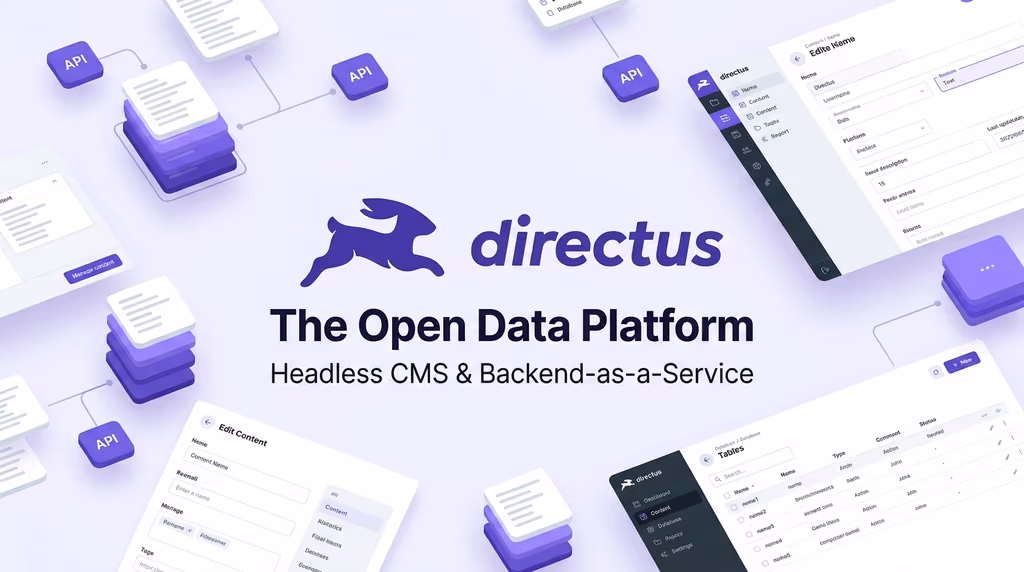 Directus